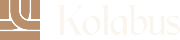 Kolabus.com